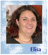 Elisa